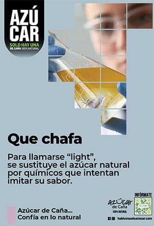 Conoce nuestra iniciativa 01
