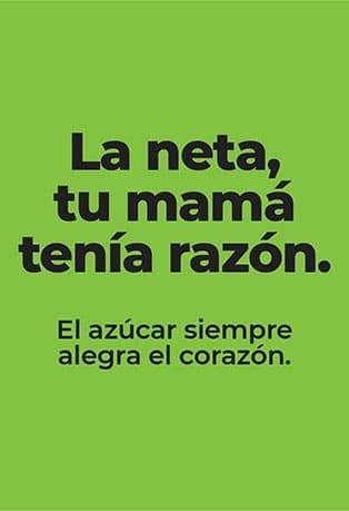 Conoce nuestra iniciativa 02