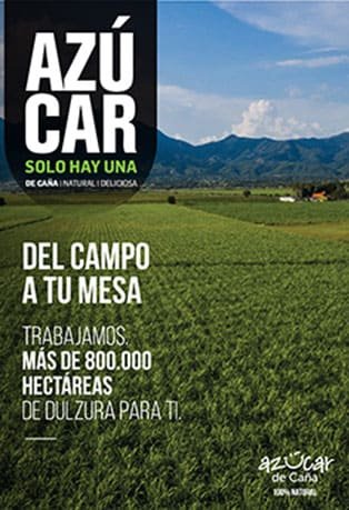 Conoce nuestra iniciativa 03