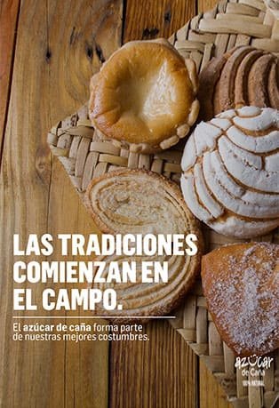 Conoce nuestra iniciativa 04