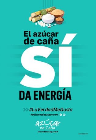 Conoce nuestra iniciativa 05