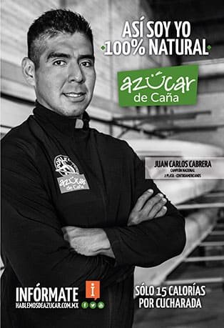 Conoce nuestra iniciativa 06