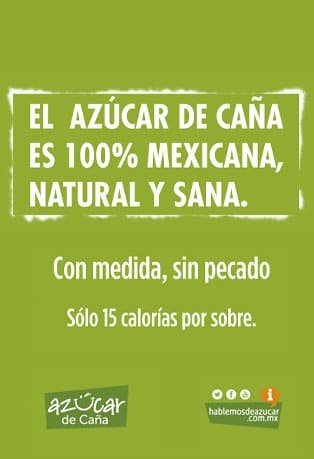 Conoce nuestra iniciativa 07