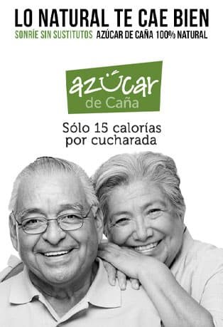 Conoce nuestra iniciativa 08