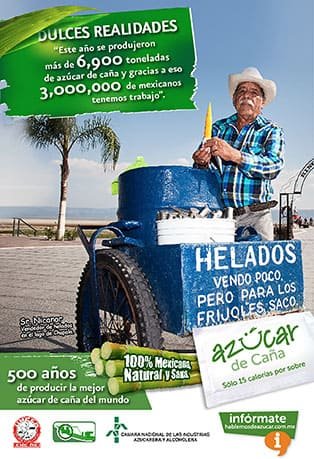Conoce nuestra iniciativa 10