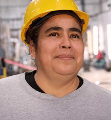 Felicitas Lara
