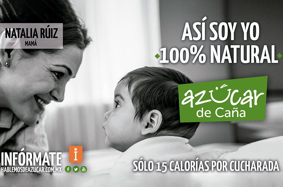 la-verdad-me-gusta-5