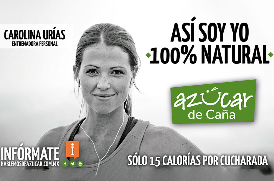 la-verdad-me-gusta-6