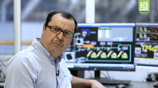 Eduardo Mancilla «Aprovechando cada oportunidad»