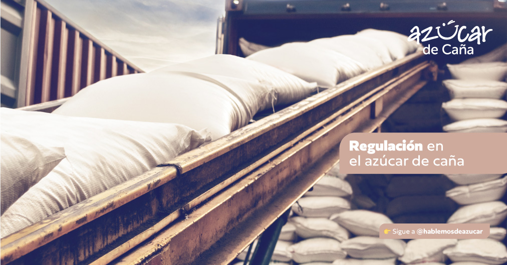 Hablemos de azúcar - $p_title