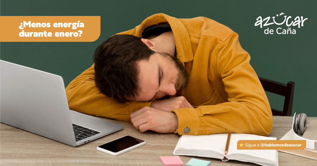 Hablemos de azúcar - $p_title