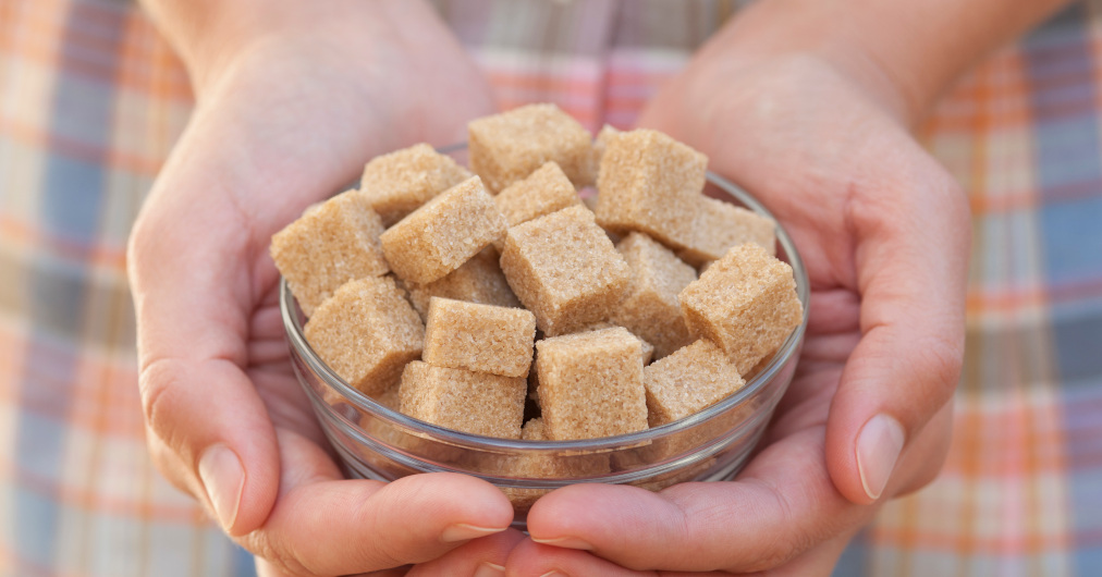 Hablemos de azucar - 10 cosas que no sabías del azúcar de caña (Ver Video)