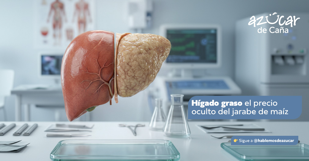 Hablemos de azúcar - $p_title