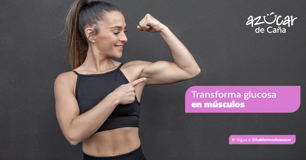 Hablemos de azúcar - $p_title