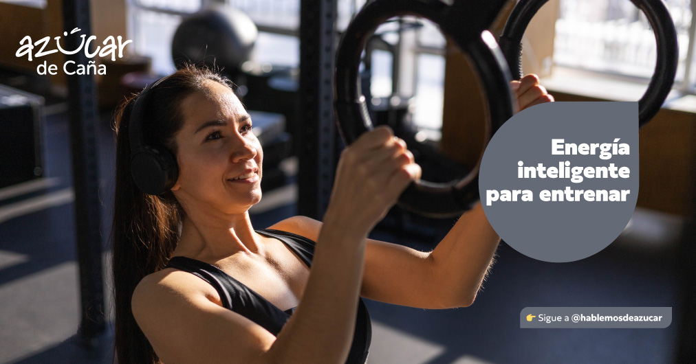 Hablemos de azúcar - $p_title