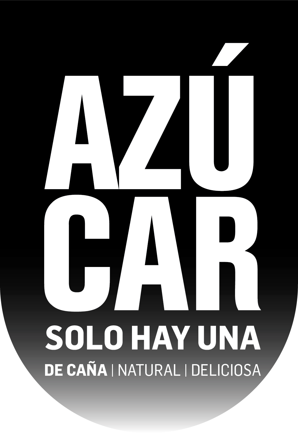 Azúcar de Caña