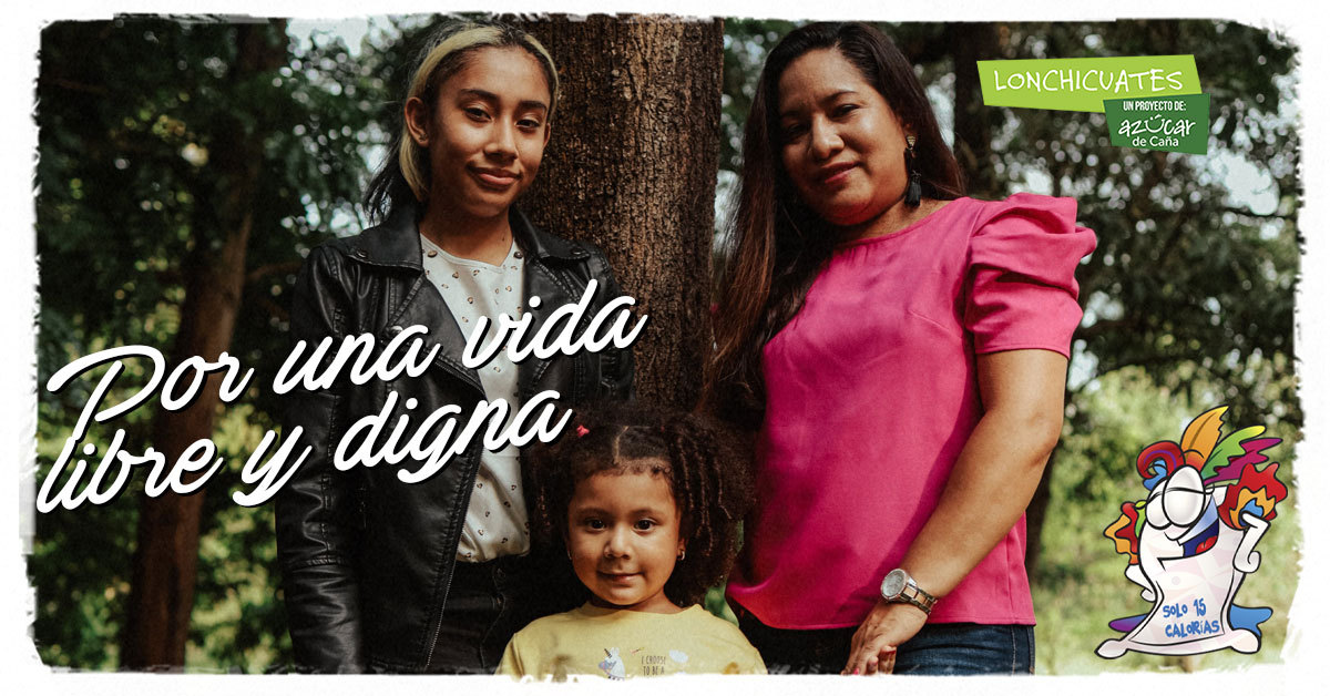 Día Internacional para erradicar la Violencia Contra la Mujer
