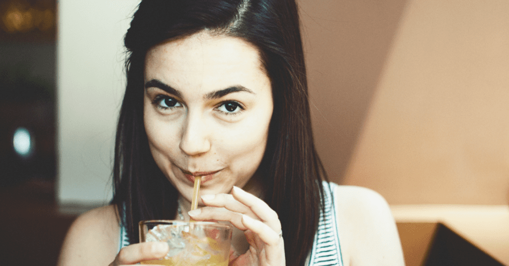 Hablando de Azúcar y Caries Dentales