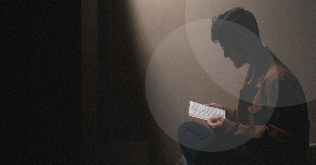 Azúcar y salud mental: ¿es benéfica?