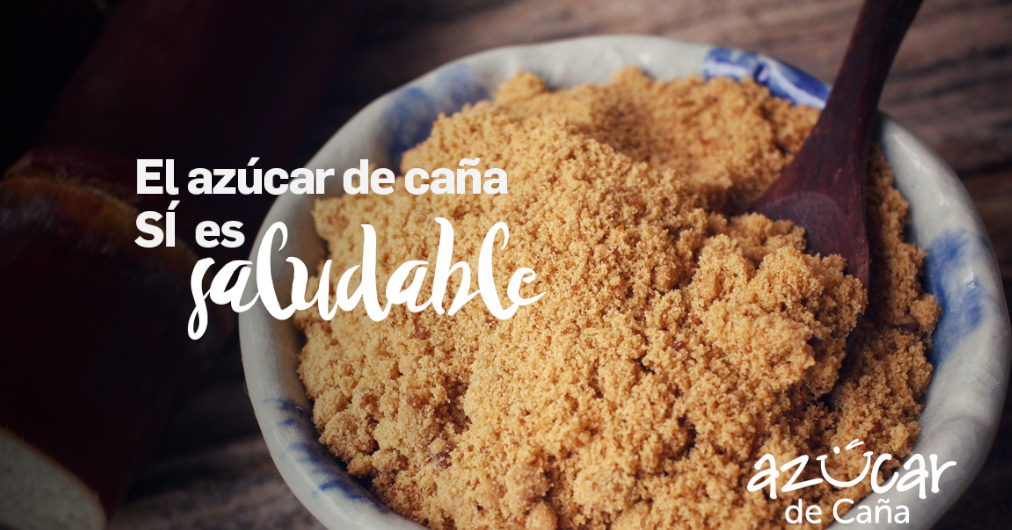 3 beneficios importantes del azúcar