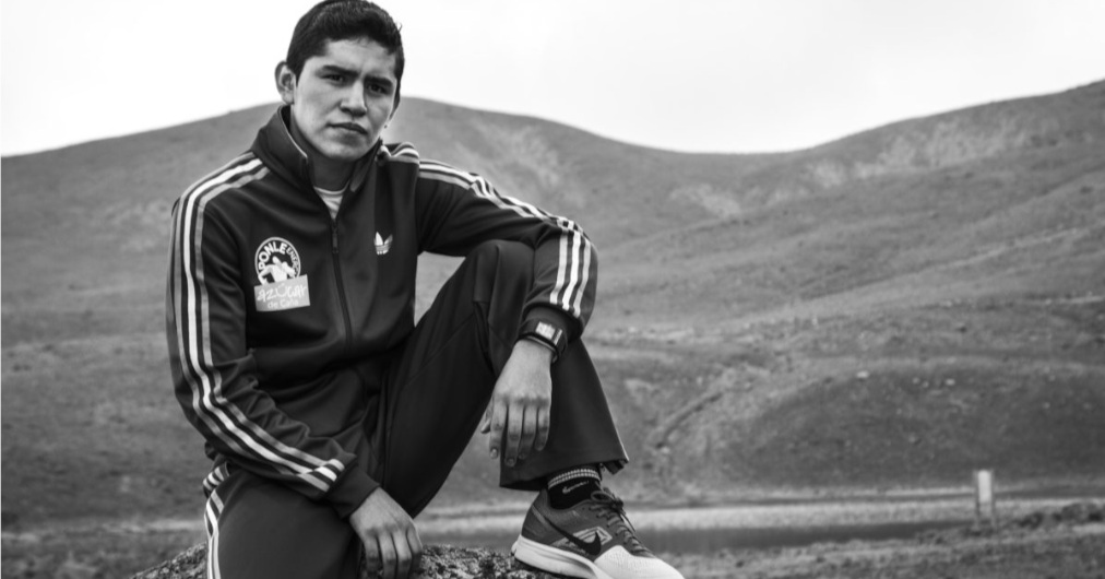 Conoce más acerca de Erwin González