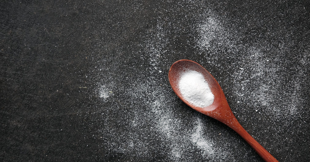 Conociendo más a los edulcorantes no nutritivos