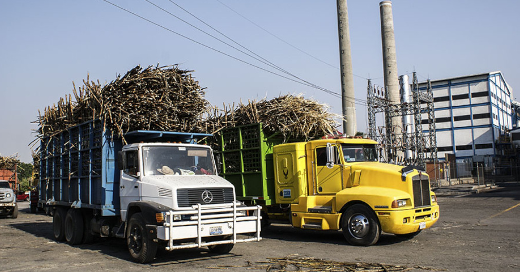 El agridulce acuerdo que pone fin a la disputa por el azúcar entre México y Estados Unidos