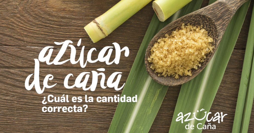 ¿Cuál es la cantidad correcta?
