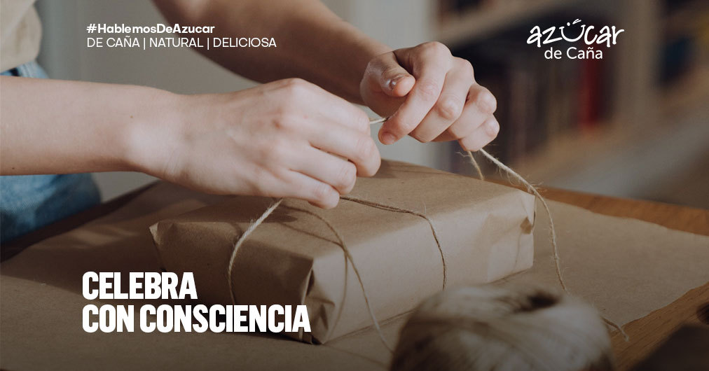 Por un San Valentín verde: consejos ecológicos para el 14 de febrero