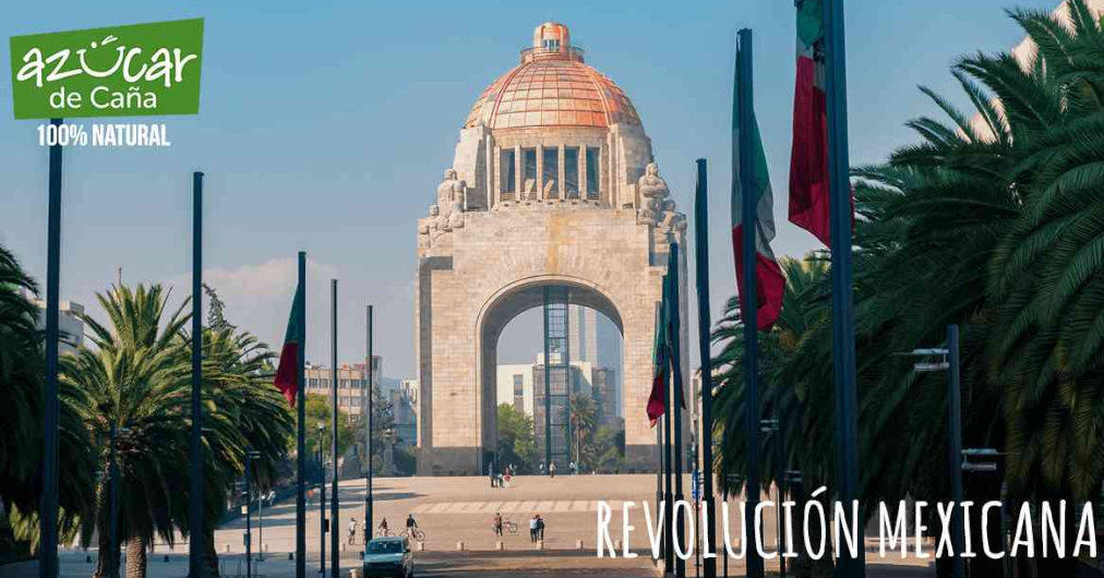 5 Curiosidades de la Revolución Mexicana