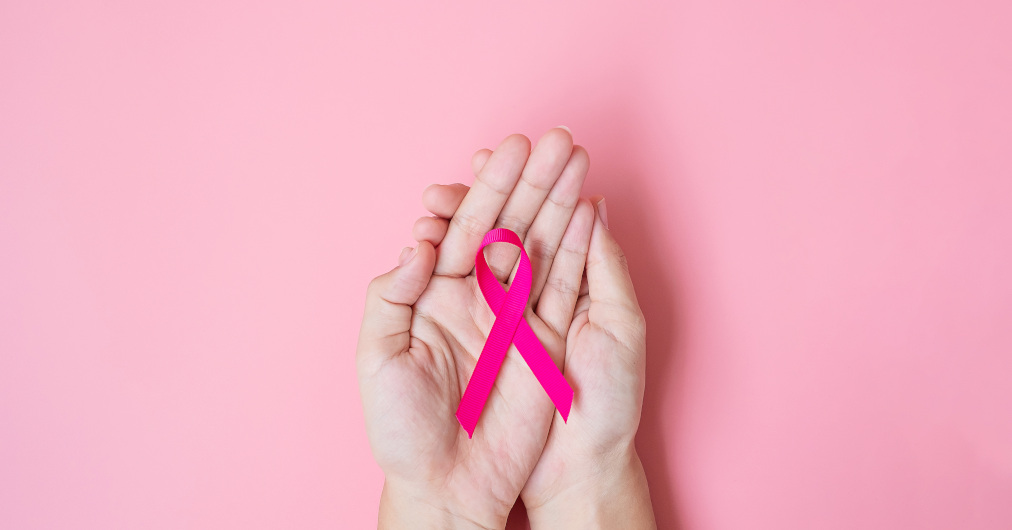 Cáncer de mama, datos importantes y cómo prevenirlo