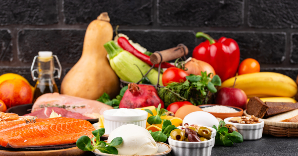 15 señales para reconocer una dieta "patito"