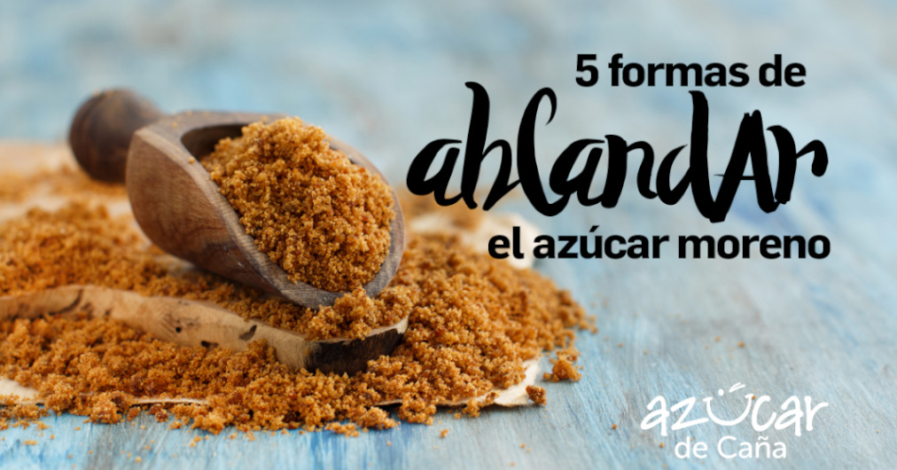 5 trucos para ablandar el azúcar