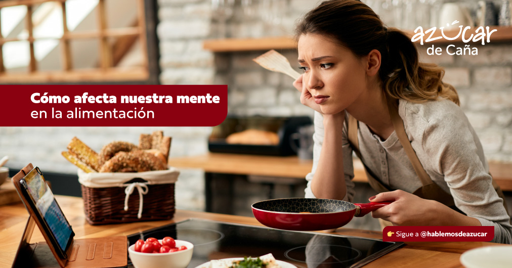 El efecto psicológico del “ingrediente prohibido”